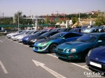 ΤΑ CELICA ΤΩΝ ΜΕΛΩΝ..