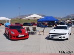 ΤΑ CELICA TOY CLUB