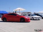 ΤΑ CELICA TOY CLUB...