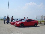 29 ΑΠΡΙΛΙΟΥ 2007