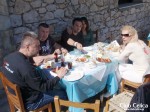 ΣΤΗΝ ΤΑΒΕΡΝΑ