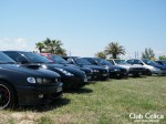 CELICA KAI COROLLA