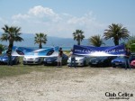 ΤΑ ΠΑΝΟ ΤΩΝ CLUBS