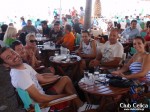 ΤΑ ΜΕΛΗ ΠΟΥ ΕΔΩΣΑΝ ΤΟ ΠΑΡΟΝ!!