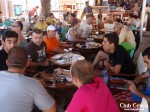 ΤΑ ΜΕΛΗ ΠΟΥ ΕΔΩΣΑΝ ΤΟ ΠΑΡΟΝ