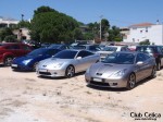 CELICA ΜΕΛΩΝ