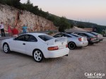 CELICONIA ΑΠΟ ΠΛΑΙ