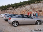 CELICONIA ΑΠΟ ΠΛΑΙ.