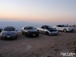 ΜΕ ΦΟΝΤΟ ΤΗΝ ΑΘΗΝΑ