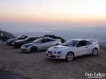 ΜΕ ΦΟΝΤΟ ΤΟΝ ΠΕΙΡΑΙΑ