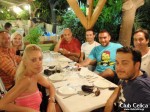 ΩΡΑ ΓΙΑ ΦΑΓΗΤΟ