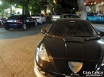 CELICA ΜΕΛΩΝ.