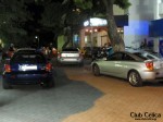 CELICA ΜΕΛΩΝ..
