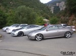 ΤΑ CELICA ΤΩΝ ΜΕΛΩΝ...