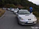 ΚΑΤΑ ΤΗΝ ΔΙΑΔΡΟΜΗ