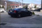 celica gt.
