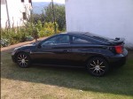 celica gt
