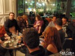 ΤΑ ΜΕΛΗ ΠΟΥ ΕΔΩΣΑΝ ΤΟ ΠΑΡΟΝ.