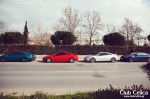 ΤΑ CELICA!