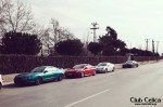 ΤΑ CELICA!!