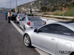 ΣΤΑ ΔΙΟΔΙΑ ΕΛΕΥΣΙΝΑΣ