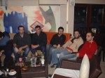 12 ΙΑΝΟΥΑΡΙΟΥ 2007