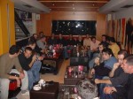 12 ΙΑΝΟΥΑΡΙΟΥ 2007