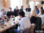 ΣΤΗΝ ΚΑΦΕΤΕΡΙΑ