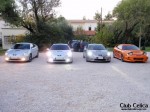 ΣΤΟ ΠΑΡΚΙΝ ΤΗΣ ΤΑΒΕΡΝΑΣ...