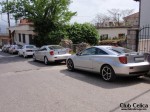 ΤΑ CELICA ΠΟΥ ΕΔΩΣΑΝ ΤΟ ΠΑΡΟΝ!!