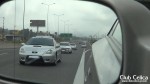 ΚΑΤΑ ΤΗΝ ΔΙΑΔΡΟΜΗ