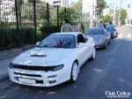 ΣΤΟ ΣΗΜΕΙΟ ΣΥΝΑΝΤΗΣΗΣ