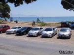 ΤΑ CELICONIA ΜΑΣ!!