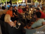 ΤΑ ΜΕΛΗ ΠΟΥ ΕΔΩΣΑΝ ΤΟ ΠΑΡΟΝ!