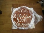 27 ΙΑΝΟΥΑΡΙΟΥ 2008