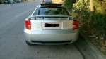 Fotis GT