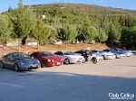 ΤΑ CELICA ΠΟΥ ΕΔΩΣΑΝ ΤΟ ΠΑΡΟΝ!