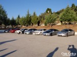 ΤΑ CELICA ΠΟΥ ΕΔΩΣΑΝ ΤΟ ΠΑΡΟΝ!!