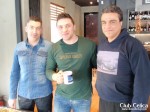 Ο ΤΥΧΕΡΟΣ ΤΗΣ ΒΑΣΙΛΟΠΗΤΑΣ (alexey)!!