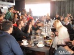 ΤΑ ΜΕΛΗ ΠΟΥ ΕΔΩΣΑΝ ΤΟ ΠΑΡΟΝ!!!..