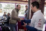 ΑΠΟΝΟΜΗ ΠΛΑΚΕΤΑΣ ΣΕ ΜΕΛΟΣ!!