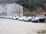 ΤΑ CELICA ΠΟΥ ΕΔΩΣΑΝ ΤΟ ΠΑΡΟΝ!!!