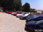 ΤΑ CELICA ΠΟΥ ΕΔΩΣΑΝ ΤΟ ΠΑΡΟΝ!!