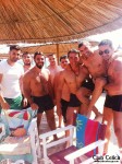 ΤΑ ΜΕΛΗ ΠΟΥ ΕΔΩΣΑΝ ΤΟ ΠΑΡΟΝ!