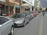 19 ΜΑΡΤΙΟΥ 2006