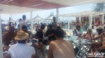 ΤΑ ΜΕΛΗ ΠΟΥ ΕΔΩΣΑΝ ΤΟ ΠΑΡΟΝ!