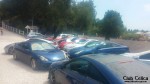 ΤΑ CELICA ΠΟΥ ΕΔΩΣΑΝ ΤΟ ΠΑΡΟΝ!