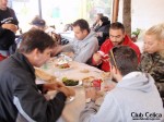 ΚΑΣΤΑΝΙΤΣΑ ΣΤΗΝ ΤΑΒΕΡΝΑ