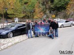 ΤΑ ΜΕΛΗ ΜΑΣ ΠΟΥ ΕΔΩΣΑΝ ΤΟ ΠΑΡΟΝ!!