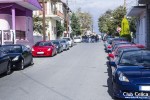 ΤΑ CELICA ΠΟΥ ΕΔΩΣΑΝ ΤΟ ΠΑΡΟΝ!!!